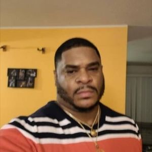 Meet your Posher, Khalid